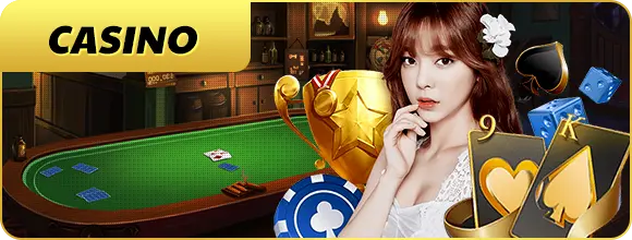 Casino win55io